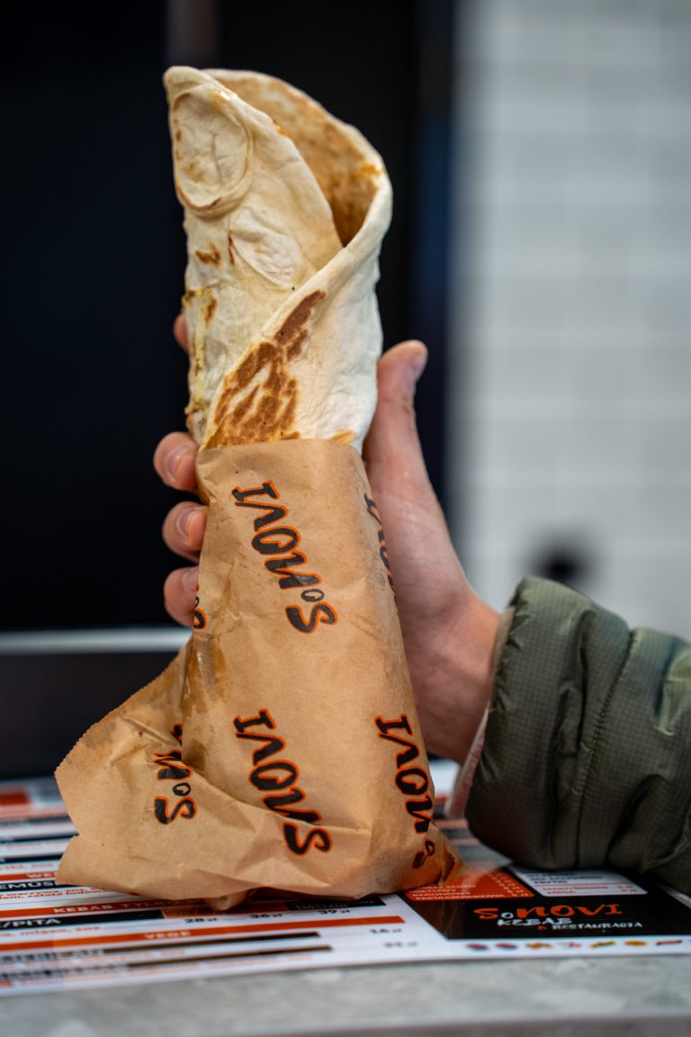 Dobczyce