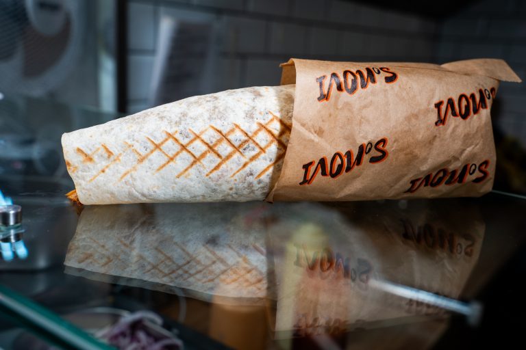 Kraków